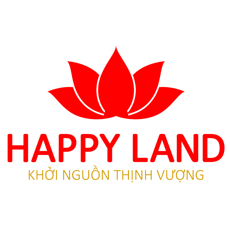 Happy Land Group